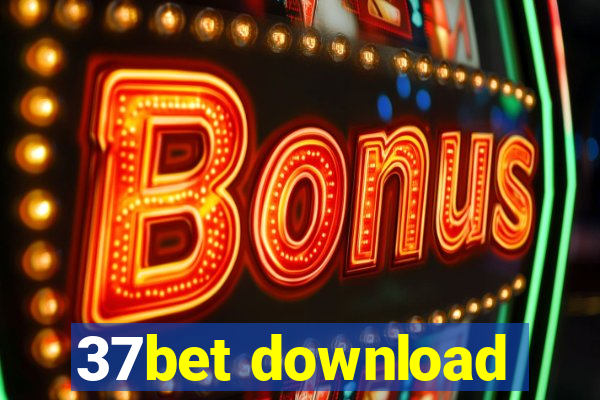 37bet download